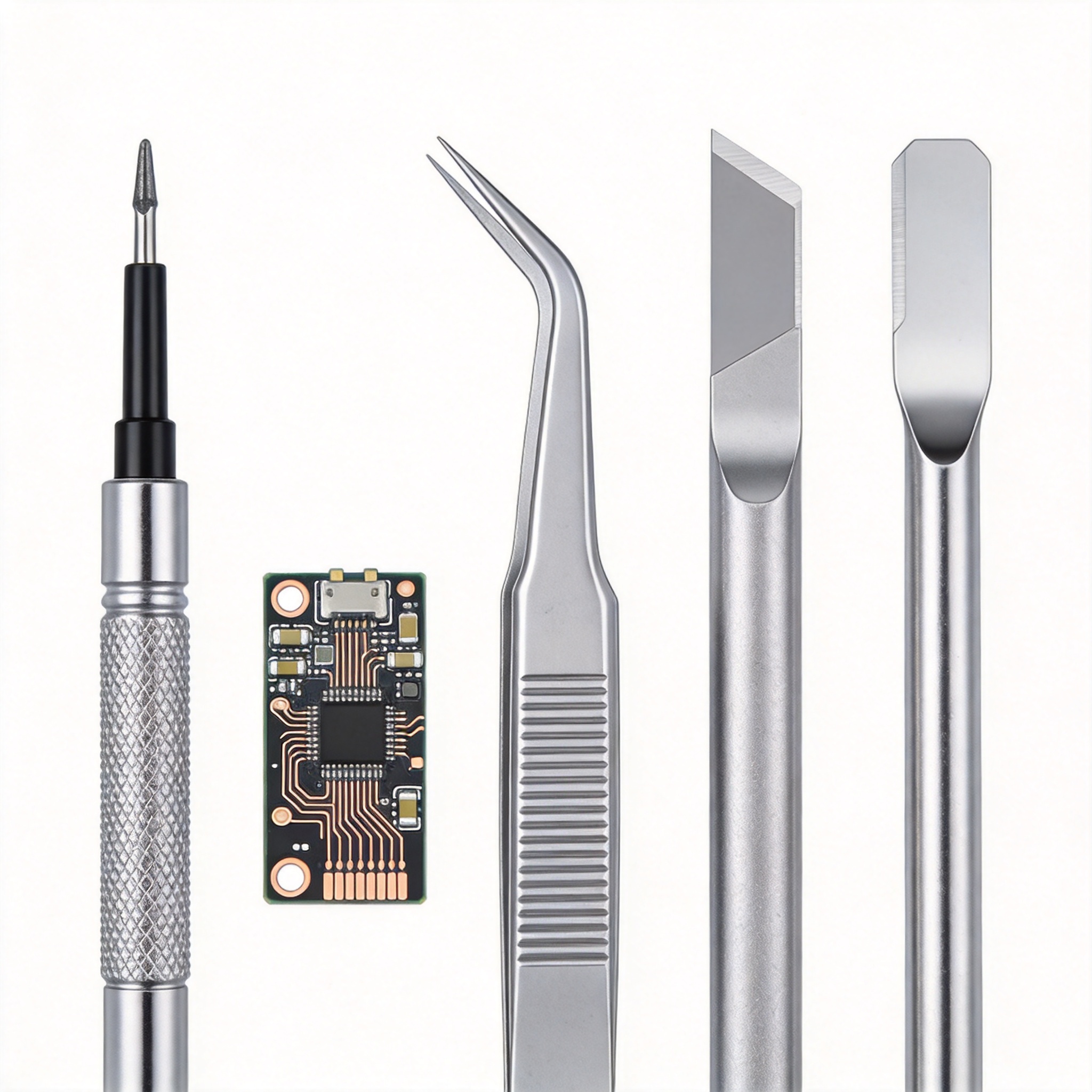 Aigehensin repair tool for phone 01