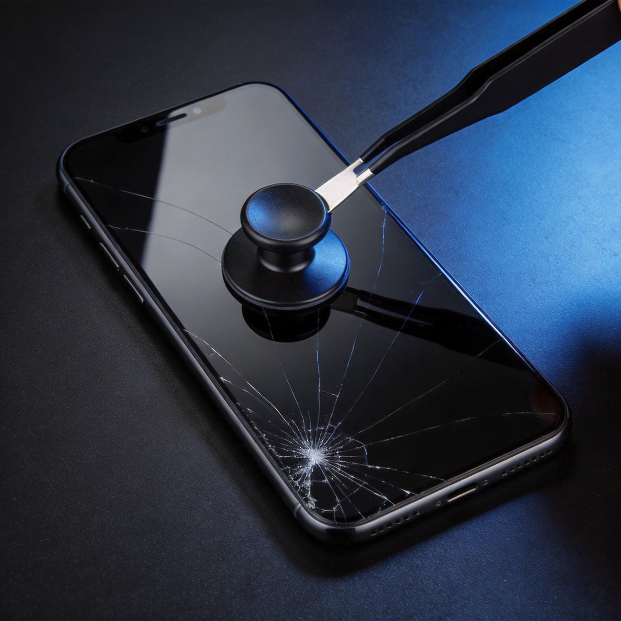 Best Repair Tools of 2025 - Ultimate Buying Guide